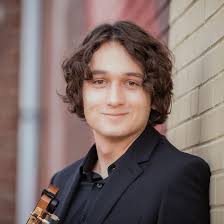 Alex Mayfield and Sarah Richardson's Wedding Website