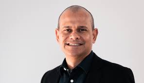 Artificial Intelligence Experts