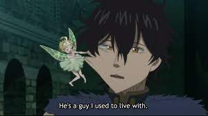 Astayuno Hashtag On Twitter