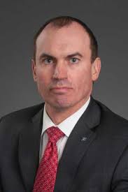 Class Notes ‹ Resolute Online: Winter 2016