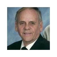 Rubion Isbell Obituary