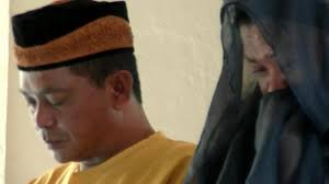 Kami baru pindah ke sebuah kompleks perumahan yang masih sangat baru. Ingin Menguji Cinta Istri Bilang Pernah Ngamar Dengan Mantan Pacar Begini Respon Sang Suami Halaman All Sriwijaya Post