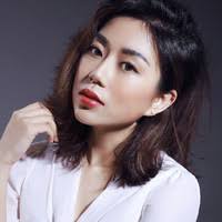 30+ "Sandy Siu" profiles