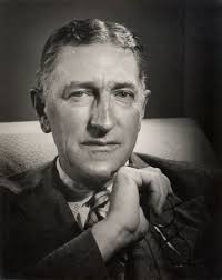 The Portraits, National Portrait Gallery