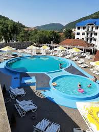 Hotel geta ist liegt nördlich von pecinișca. Hotel Artemis BÄƒile Herculane Posts Facebook