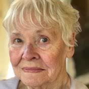 Mcgonigal Family Obituaries