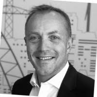 Paul Maddison Email & Phone Number