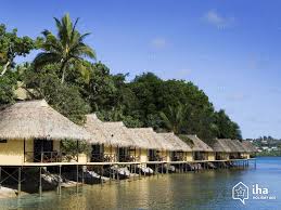 Check spelling or type a new query. Vermietung Port Vila In Einem Bungalow Fur Ihre Ferien Mit Iha