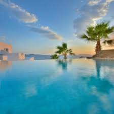 Anax Resort And Spa Boasting A Seafront Location In Agios Ioannis In Mykonos Anax Resort Ideally Blends Cycladic Architecture With Modern Amenities Hotel Lef