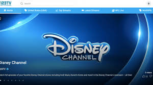 Pluto tv is free live tv app. List Of All The Apps On Samsung Smart Tv 2021