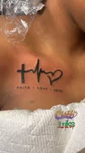 Girlfriend Name Tattoos For Men Girlfriend Name Tattoos For Men Grandfathertattoo Girlfriend Name Tattoos For Men In 2020 Friend Tattoos Verse Tattoos Foot Tattoos