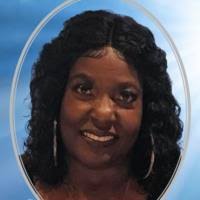 Mattie Branton Obituary