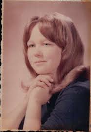 Deborah Lee Wold Moseng (1950-2009)