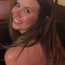 Karen Merson (karenmerson)