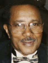 Obituary information for Elisha Alphonzo Harrell