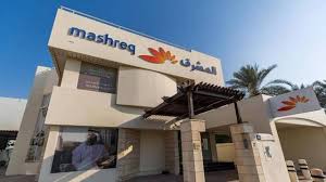 email protected and my account name was: Mashreq Bank Turns To Losses In 2020 Mubasher Info