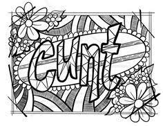 Explore 623989 free printable coloring pages for your kids and adults. Bg Shuler Bgsworld Profile Pinterest
