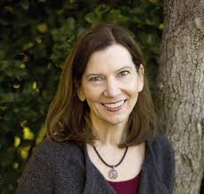 Amazon.com: Girl at the Grave: 9780765399489: Black, Teri Bailey: Books