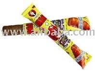 A complete range of products and services kinos food industries (m), sdn. All Kinds Of Products