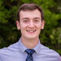 300+ "Jonathan Cross" profiles