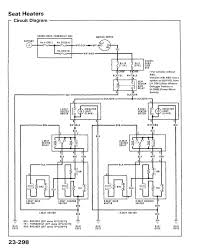 Gasket kit engine assy transmission assy for honda cars. 1995 Honda Seat Wiring Engine Diagram Cable