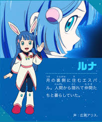 Vinh râu lương minh trang nấu ăn. Ä'iá»ƒm Danh Dan Nhan Váº­t Sáº½ Xuáº¥t Hiá»‡n Trong Pháº§n Phim Doraemon Má»›i