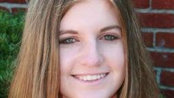 Strom Thurmond High School graduates