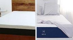 Let Mattress Prices Facilitate Easier Choice 7 On Sale Near Me Ideas Mattress Price Mattress Smart Mattress