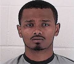 Arrested for drunk driving in Kansas (KS)