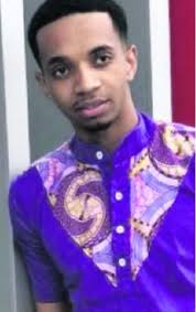 Jonathan Boutte Obituary (2019)