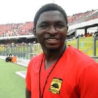 Archived Sports News of Sunday, 6 May 2012