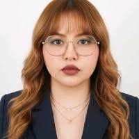 70+ "Katia Peralta" profiles