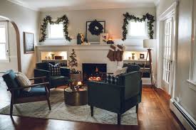 Nice chair, but i would have given it five stars but you have to buy the cushion separately. Living Room Makeover Choosing The Right Furniture Nesting With Grace