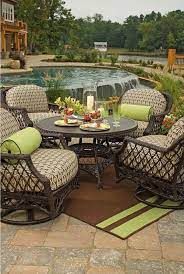 Pin De Joma B Em House Garden Home Decoration Pinterest Outdoor Rooms Outdoor Living Outdoor Living Space