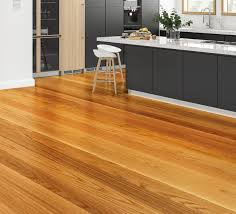 My hesitation is that i already feel like the great room looks washed out. 3 4 X 4 White Oak Natural Prefinished Oak Wood Floor Style Tulip Collaction