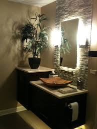Tropical Bathroom Design Ideas Pictures Remodel And Decor Tropical Bathroom Decor Tropical Bathroom Bathroom Themes
