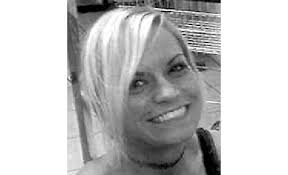 Megan Massey Obituary (2016)