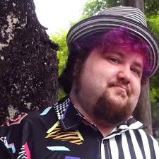 Fundraiser by Jack Wilkinson : Lost Healthcare Coverage, Sudden Tragic  Family Death