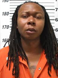 Bond denied for man charged in killing of 7-year-old boy