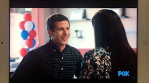 If you agree to our use of cookies, please continue to use our site. The Best Brooklyn Nine Nine Episodes Ranked