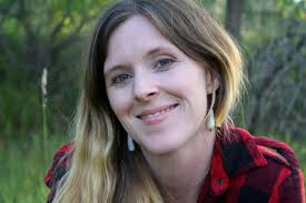 Child sponsors across the U.S. share their stories