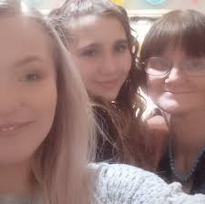 Best tattooists? TIA