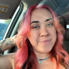 Britney is a whole meal, coming from a straight woman! I just love her!