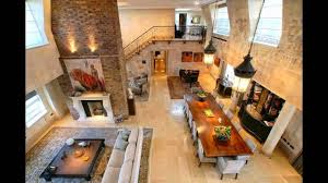 But a great ceiling design whether it is in the living room or the dining area the kitchen or the bedroom can give a room a unique inimitable and individual character that also leaves an indelible impression in. High Ceiling Bedroom Ideas Youtube