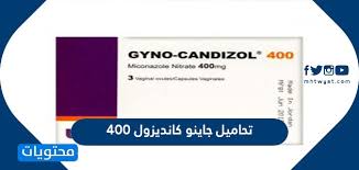 ابحث عن أحدث الوظائف الشاغرة في الإمارات على أكبر موقع للوظائف في الشرق الأوسط. ØªØ¹Ø¨ÙŠØ± Ø¹Ù† Ø¨ÙŠØª Ø§Ù„Ø§Ø­Ù„Ø§Ù… Ø¨Ø§Ù„Ø§Ù†Ø¬Ù„ÙŠØ²ÙŠ Ù‚ØµÙŠØ± Ù…ÙˆÙ‚Ø¹ Ù…Ø­ØªÙˆÙŠØ§Øª