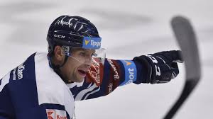 Live přenos začíná pár minut před začátkem domácích zápasů. Vitkovice Plzen Online 15 1 2021 17 30 Tipsport Extraliga 2020 2021 Zive Isport Cz