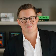 Mainnet 2024 Web3 Event