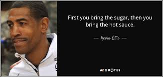 Some of them are so funny that will make you smile in this hot day. Top 16 Hot Sauce Quotes A Z Quotes