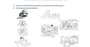 Un Blog Ce Cuprinde Planse De Colorat Si Fise De Lucru Pentru Copii Acest Blog Vine Ca Un Ajutor In Intampinarea Cadrelor Didactice Ecard Meme Memes Map