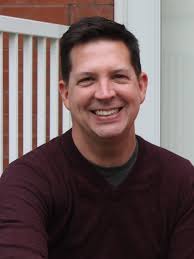 Department of Occupational Therapy congratulates Ph.D. graduates and  welcomes new students